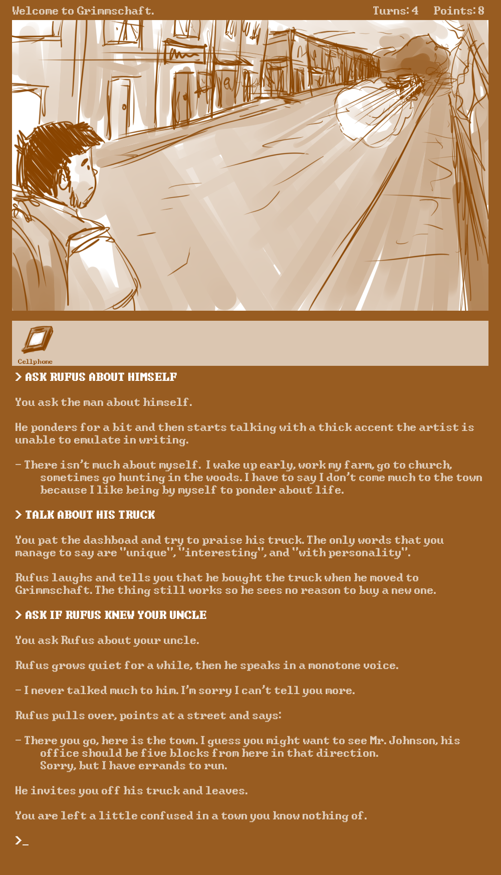 Welcome to Grimmschaft page 4 full