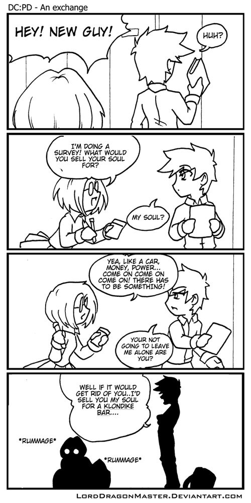 Demon Candy Parallel page 5 full