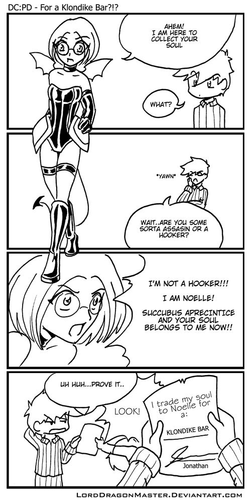 Demon Candy Parallel page 7 full