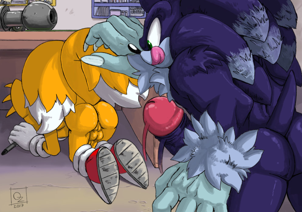 Workshop Intruder page 2 full