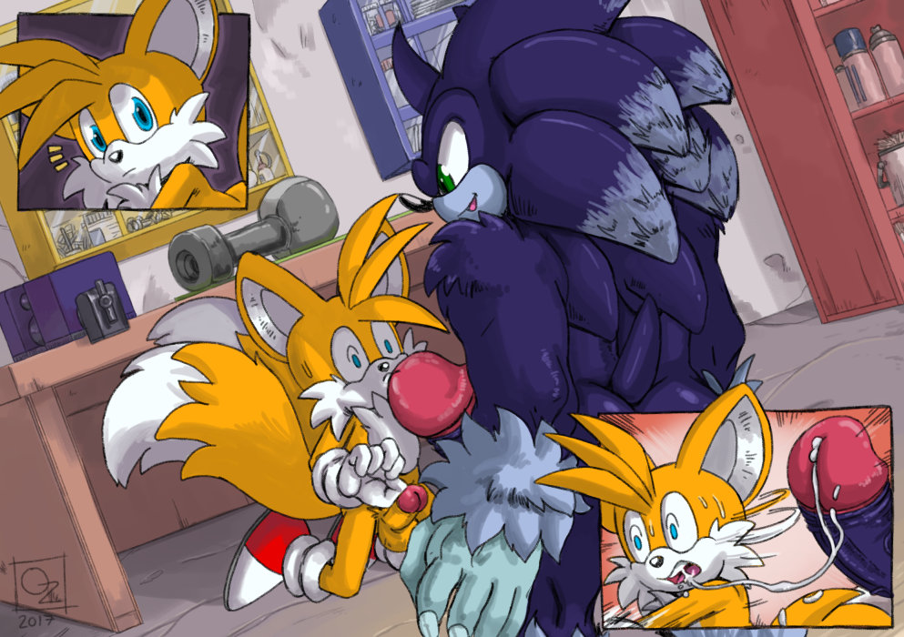 Workshop Intruder page 3 full
