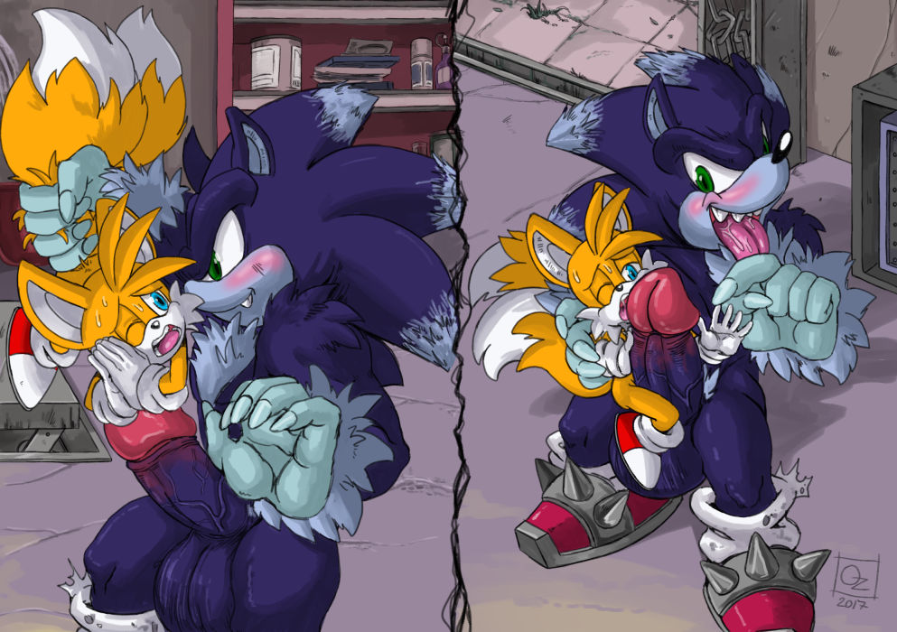 Workshop Intruder page 5 full