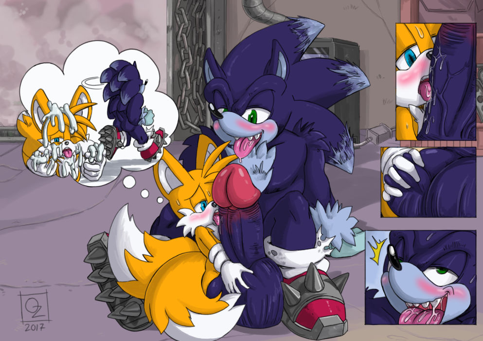 Workshop Intruder page 6 full