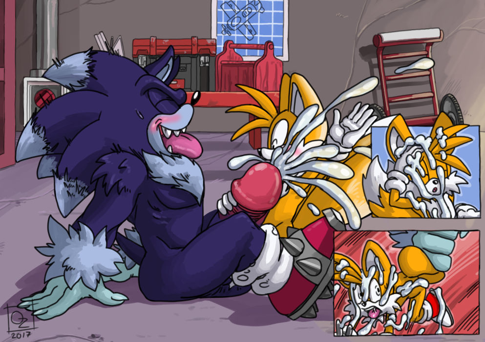 Workshop Intruder page 7 full