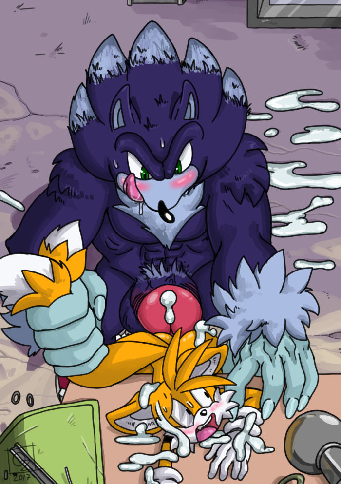 Workshop Intruder page 8 full