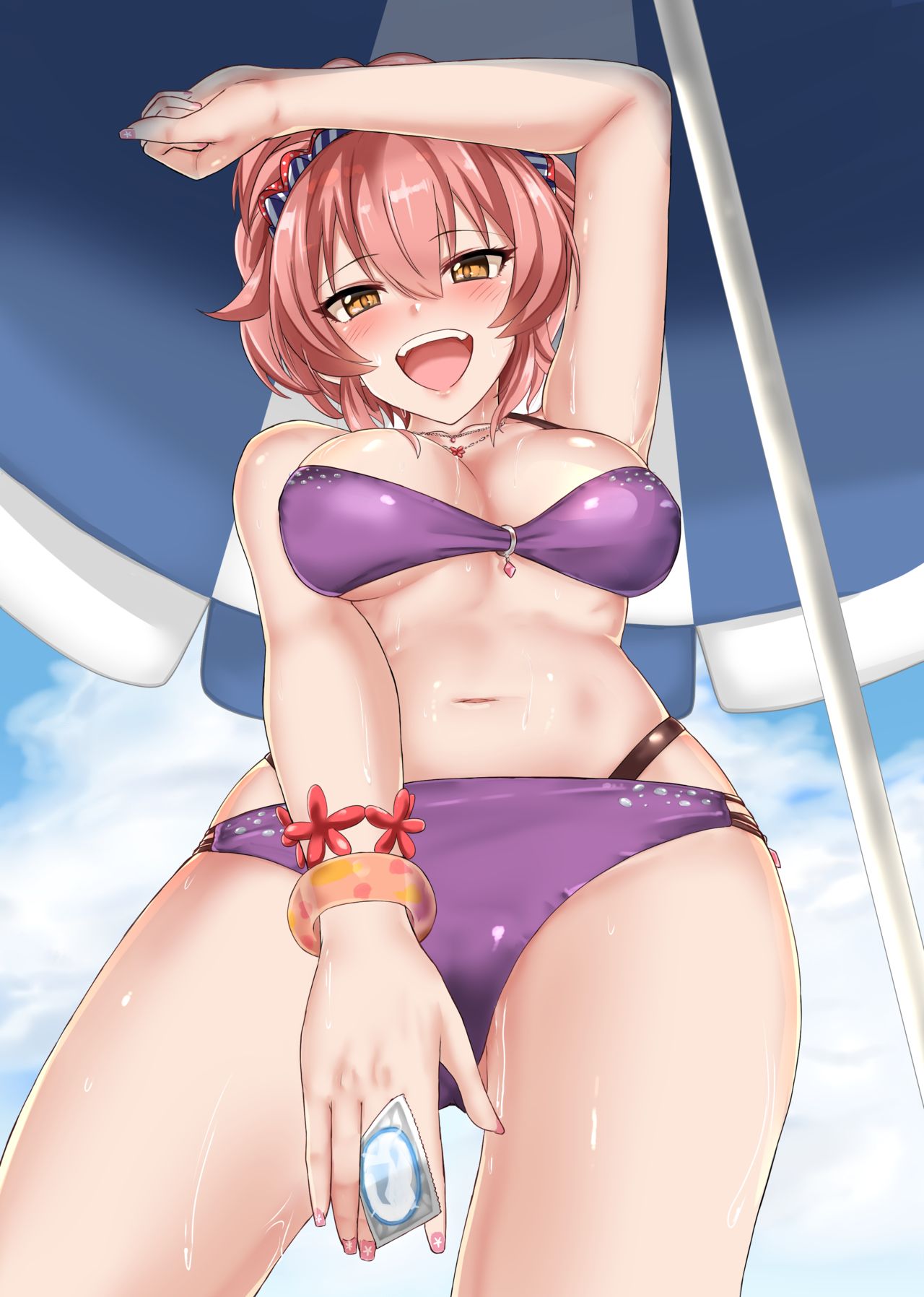 Demio page 6 full