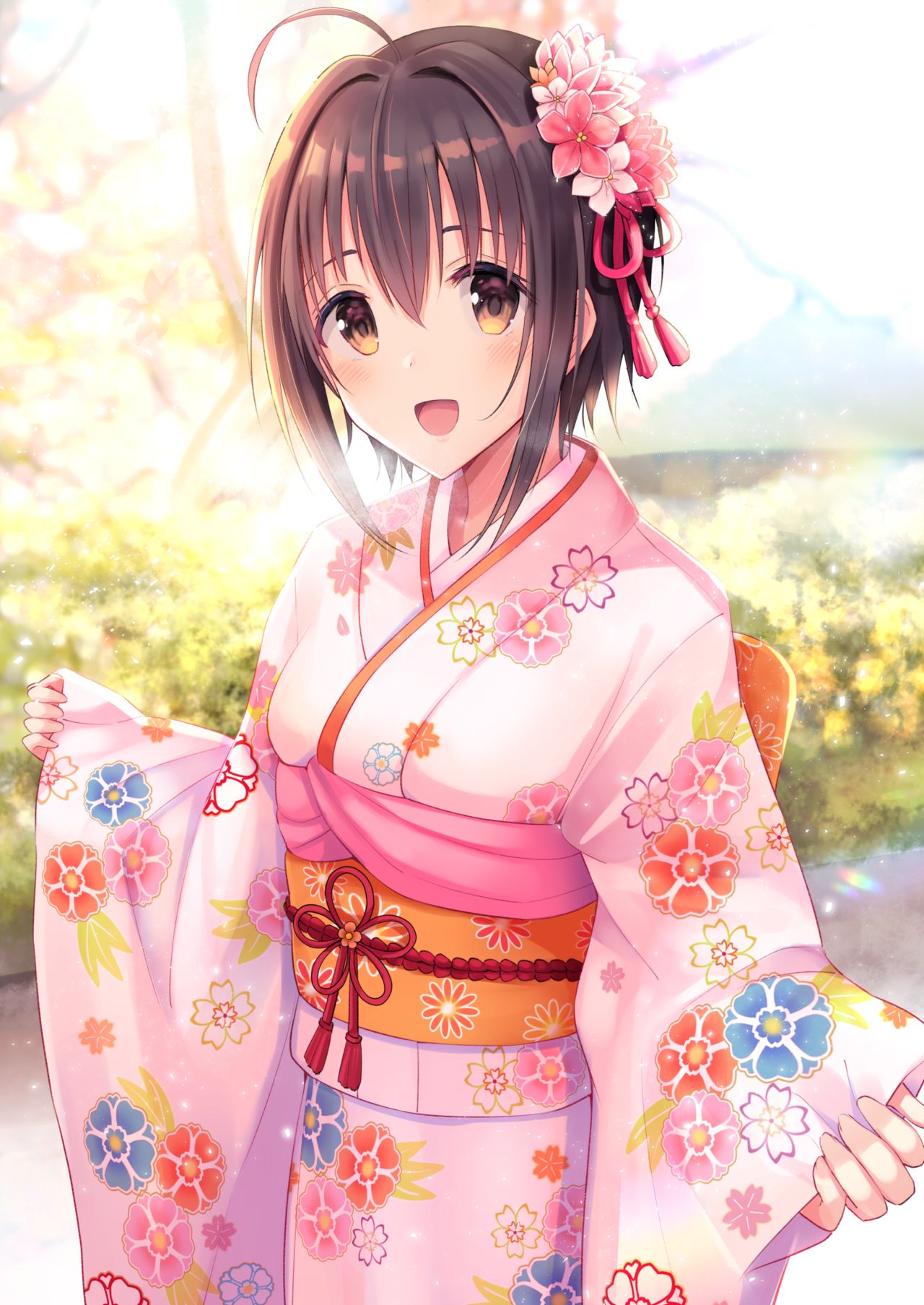 Artist - Yuurin page 2 full