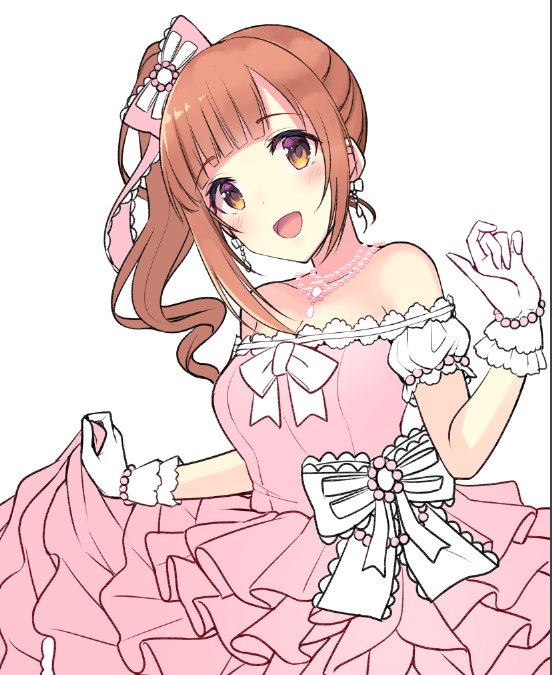 Artist - Yuurin page 4 full