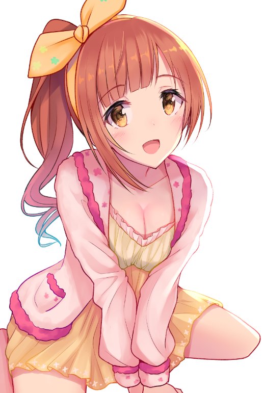 Artist - Yuurin page 7 full