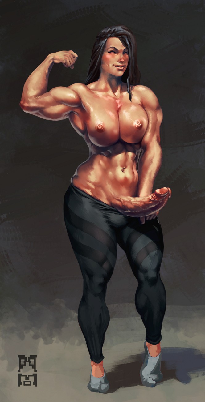 Artist -  Bonete page 1 full