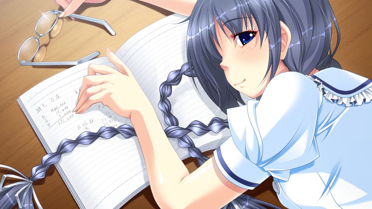 Kyonyuu TRY! ～ Tanki Shuuchuu Chichimomi Lesson ～ page 6 full