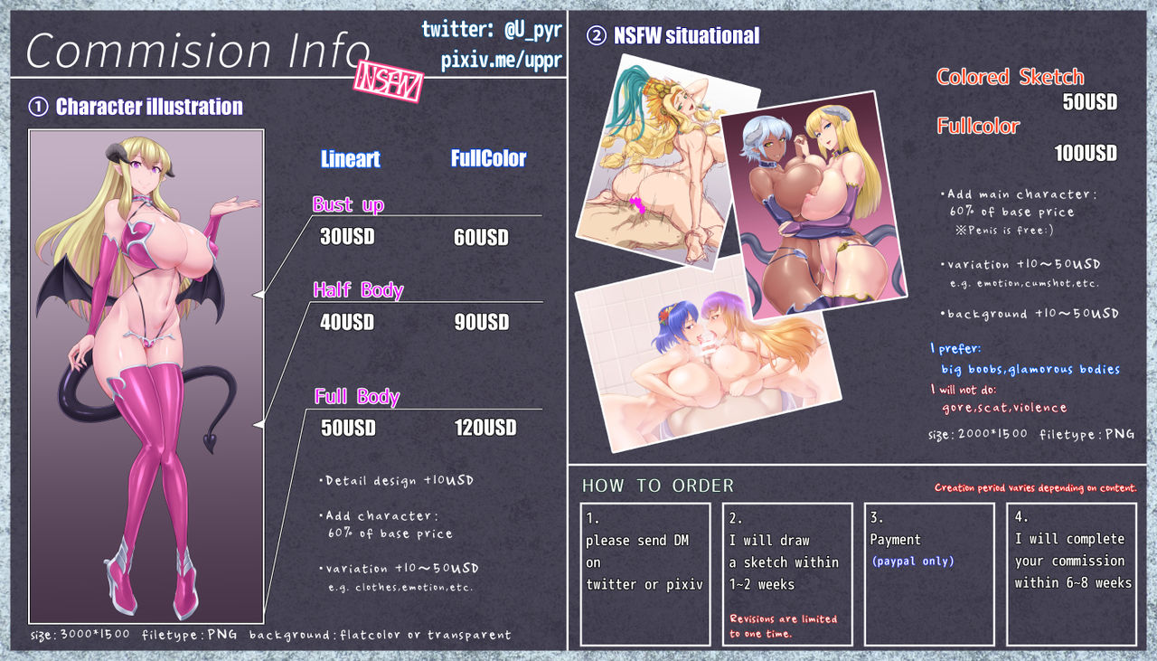 uppr page 3 full