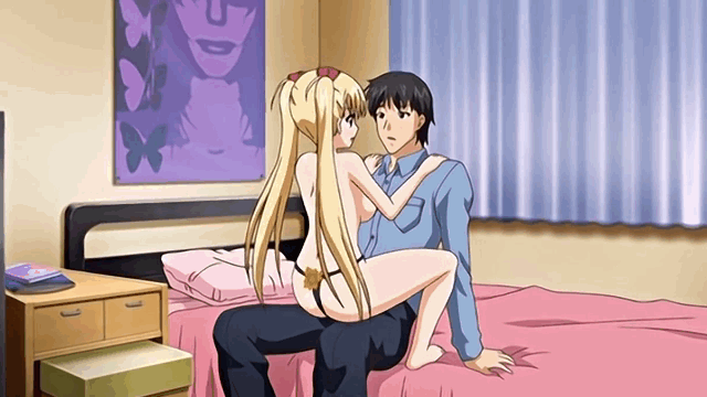 【H次元】鬼父 Rebuild Vol.3「小生意気な萌顔ほぃほぃ◆」 page 3 full