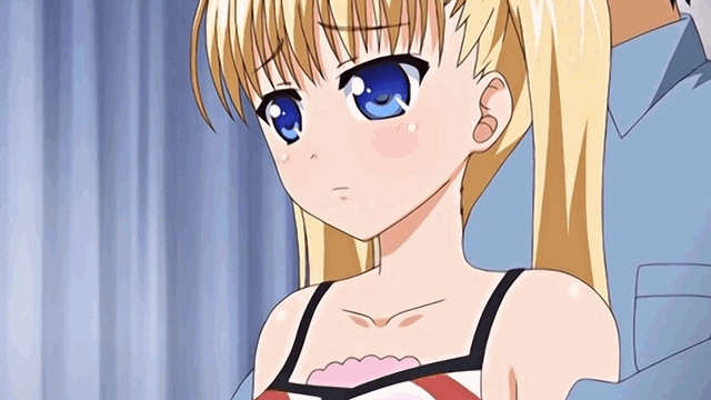 【H次元】鬼父 Rebuild Vol.3「小生意気な萌顔ほぃほぃ◆」 page 9 full