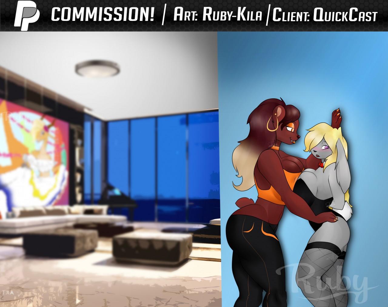 Ruby-Kila page 3 full