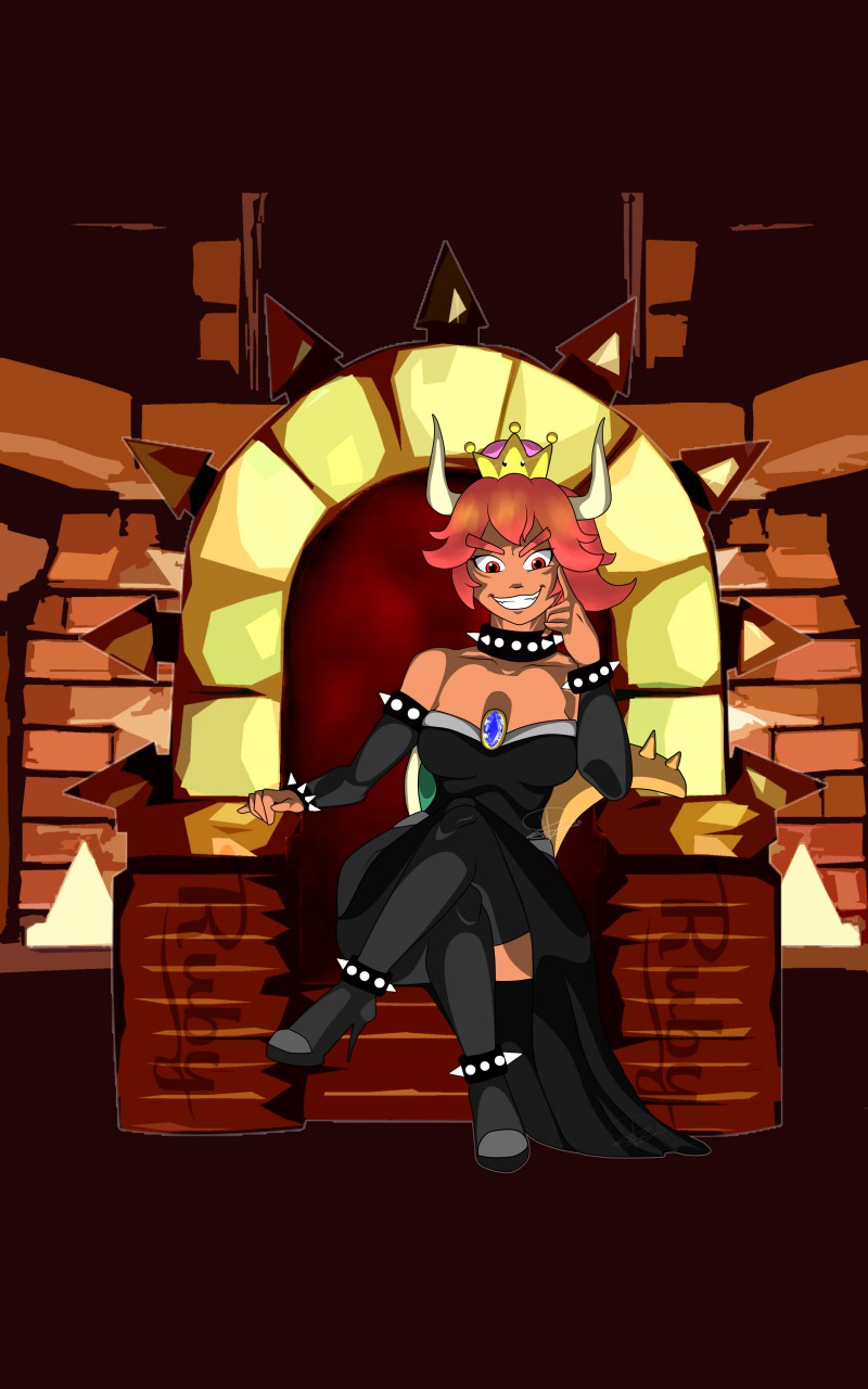 Ruby-Kila page 6 full
