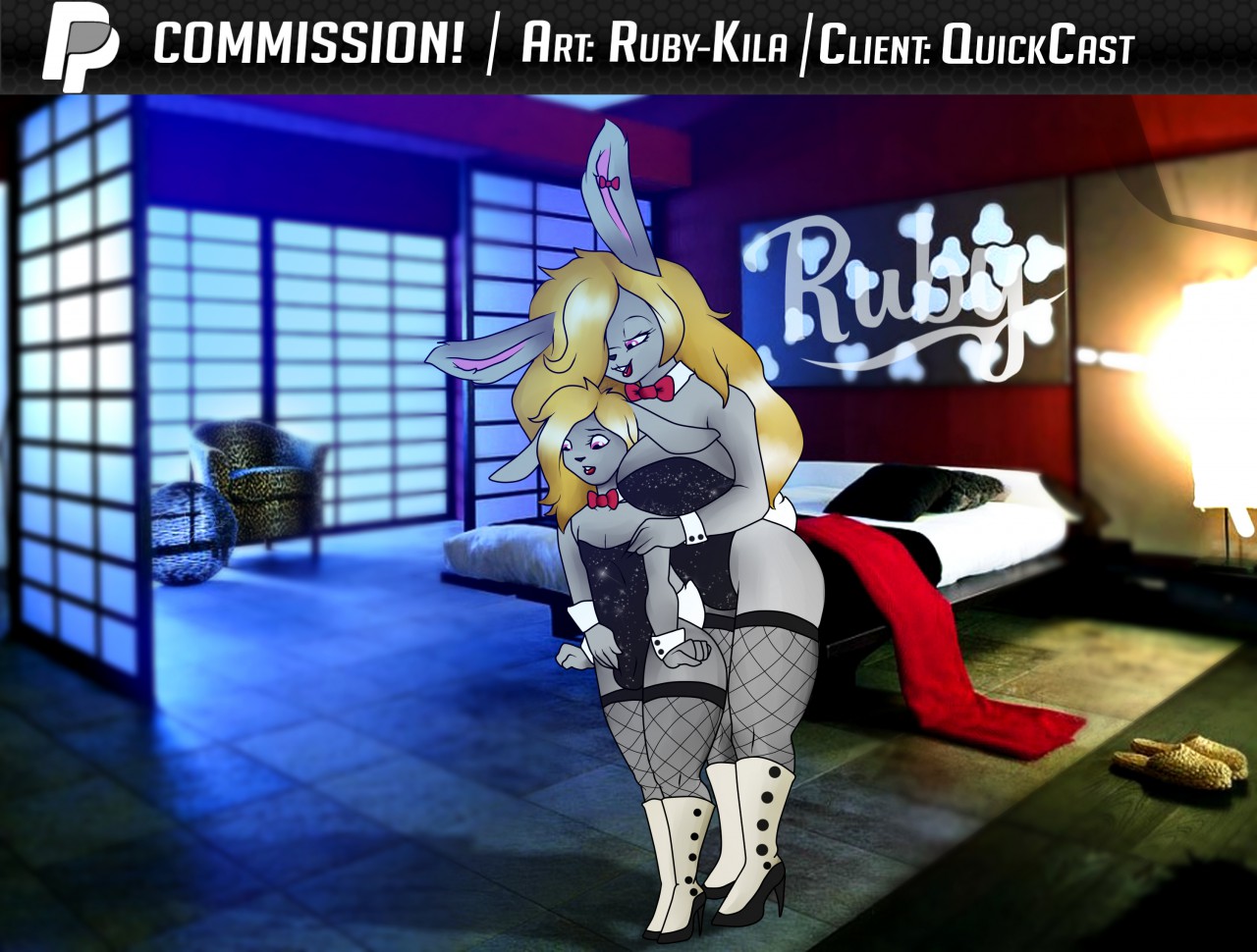 Ruby-Kila page 9 full