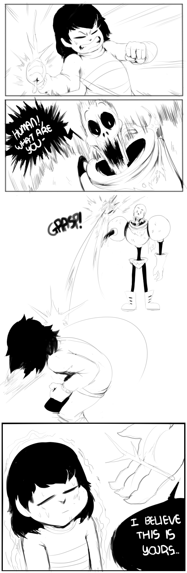 Artist - Murderdaiida page 5 full
