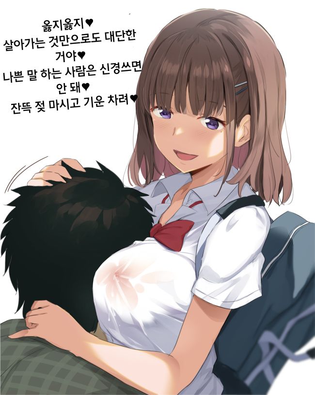 noripachi bosei hyakkei pixiv page 8 full
