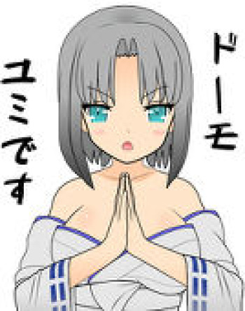 Pixiv -  rgm79 cover