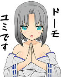 Pixiv -  rgm79
