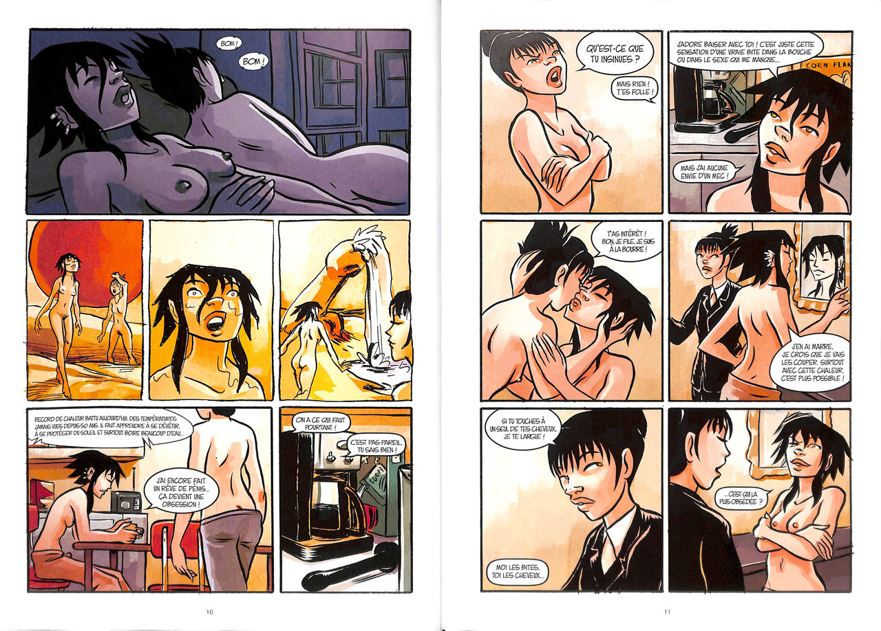 Babydoll Diary 02 page 6 full