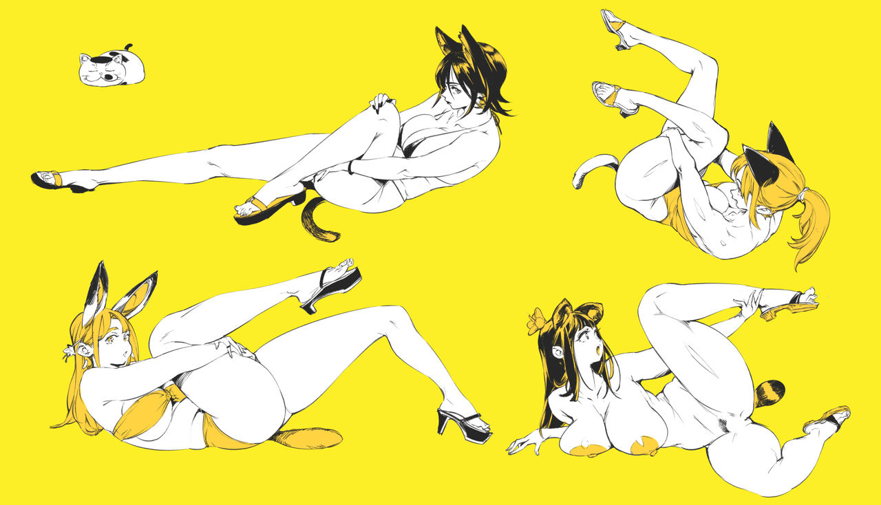 Orutoro page 5 full