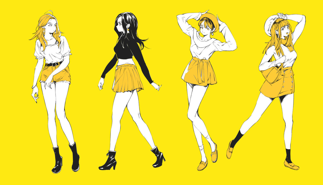 Orutoro page 6 full