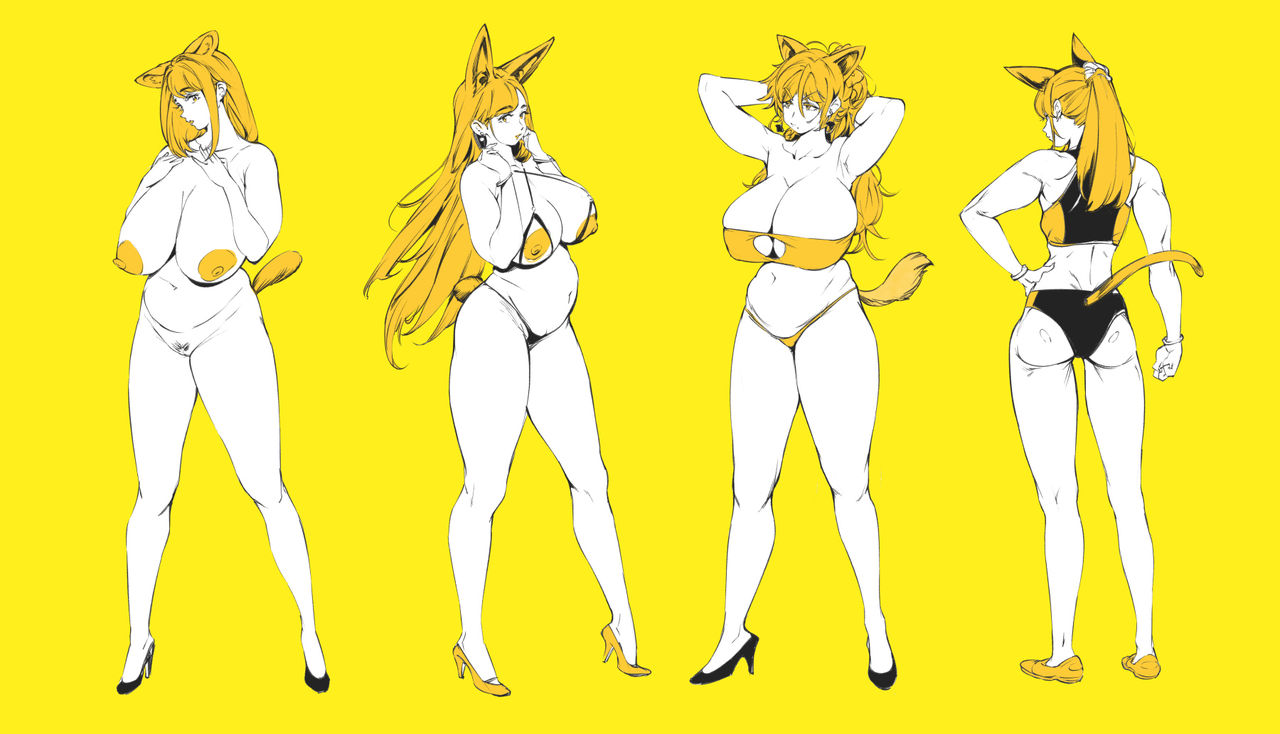 Orutoro page 8 full