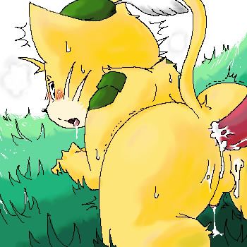 Artist - Enryo / Kame680 page 8 full