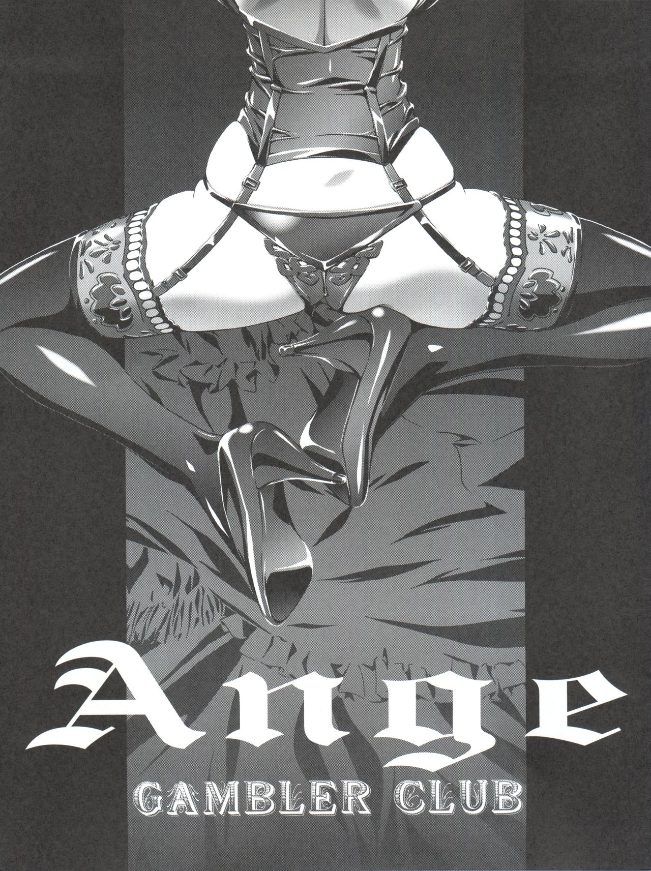 Ange page 3 full