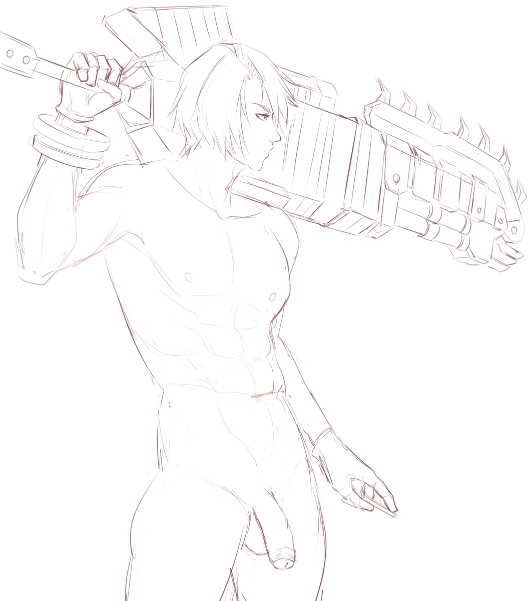 february 2018 rewards page 2 full