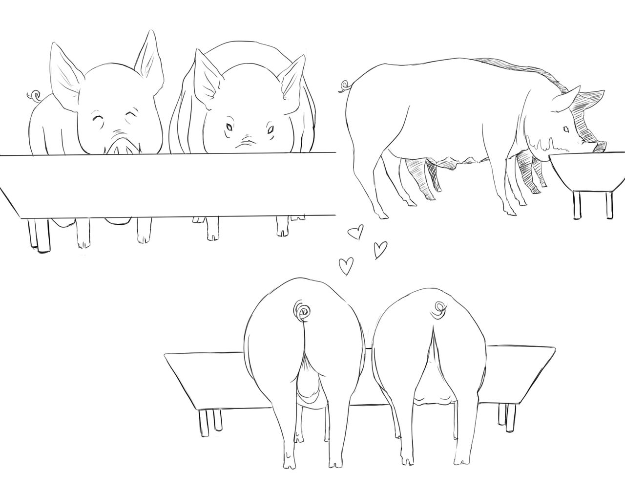 Ms. Piggy page 5 full