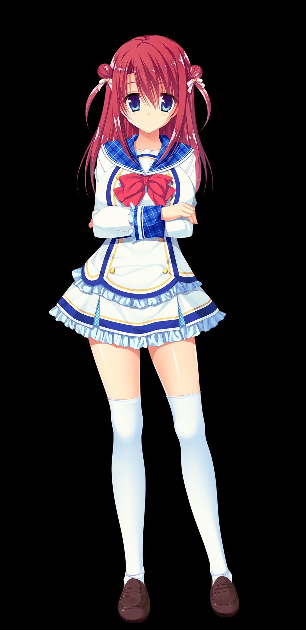 Starlight ☆ Idol -Colorful Top Stage!- page 10 full