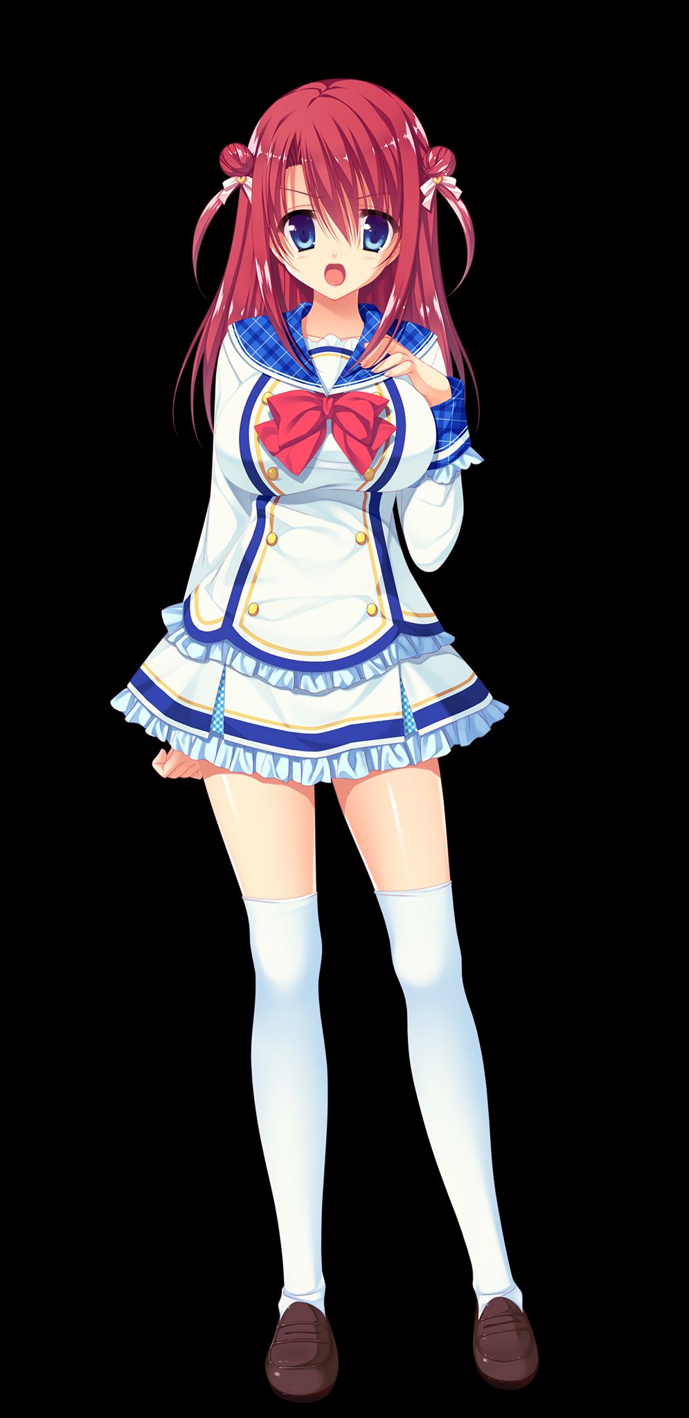 Starlight ☆ Idol -Colorful Top Stage!- page 3 full