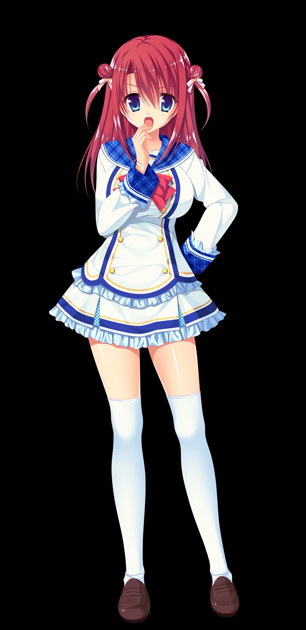 Starlight ☆ Idol -Colorful Top Stage!- page 7 full