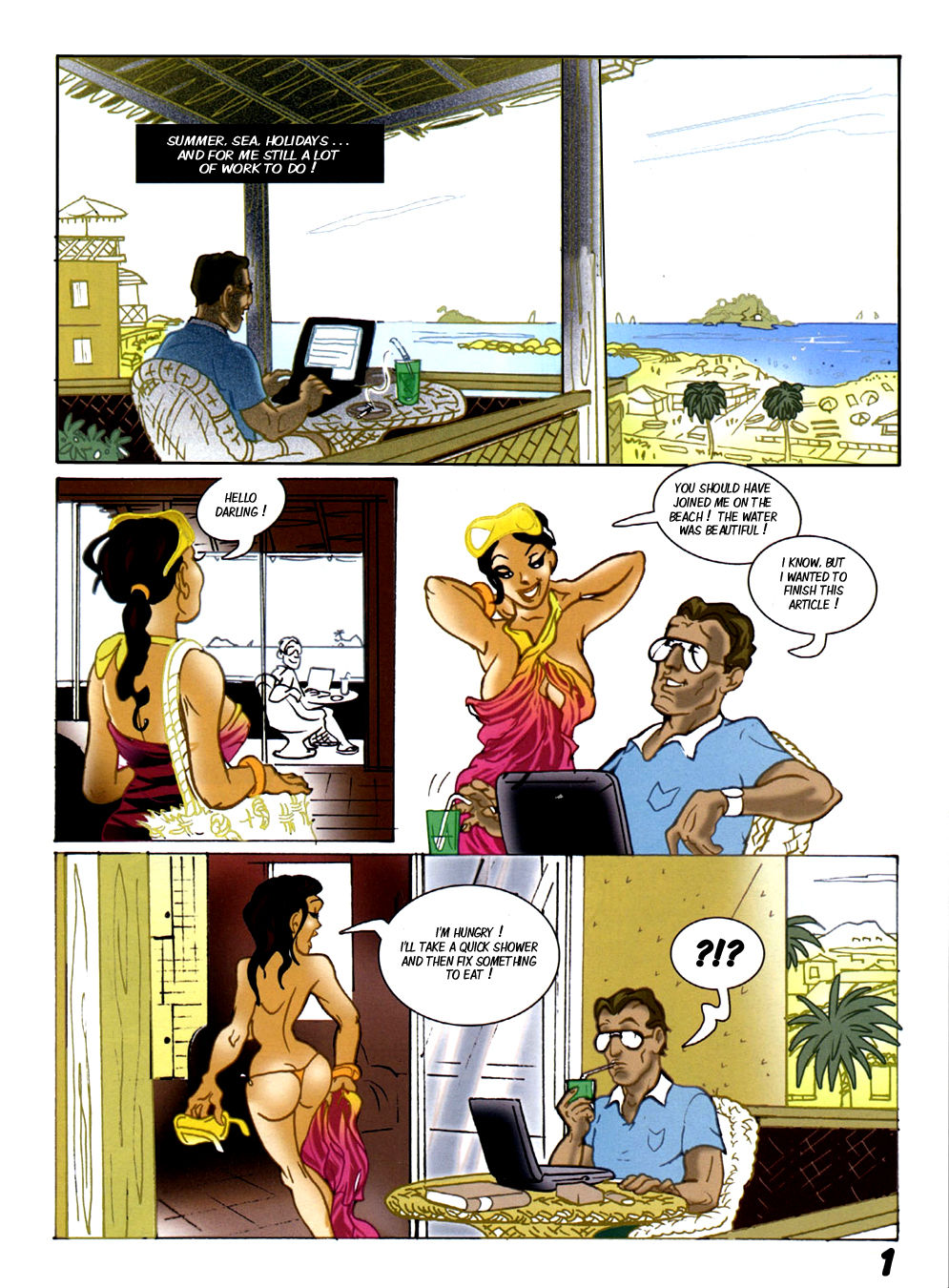 He Who Sows The Wind page 3 full