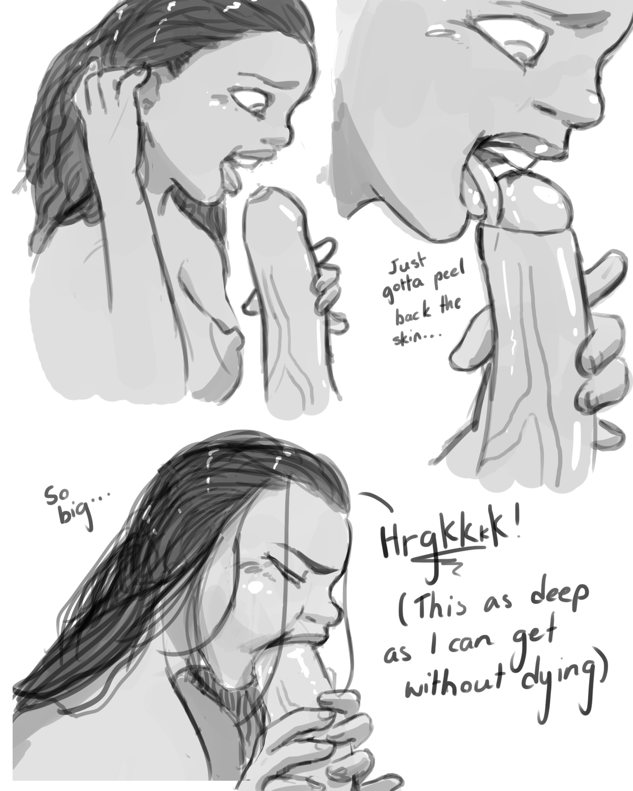 - Moana - You're Welcome page 3 full