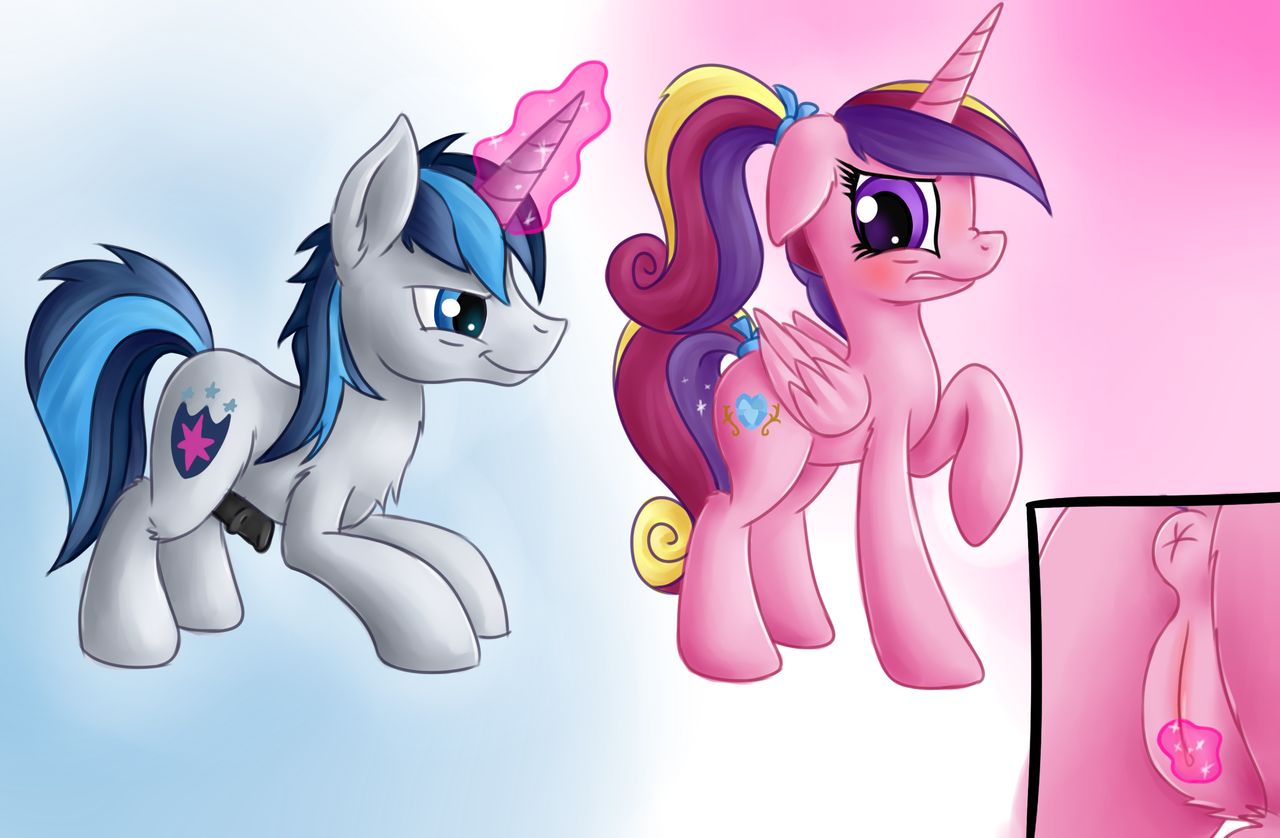 Shiningcadance page 3 full