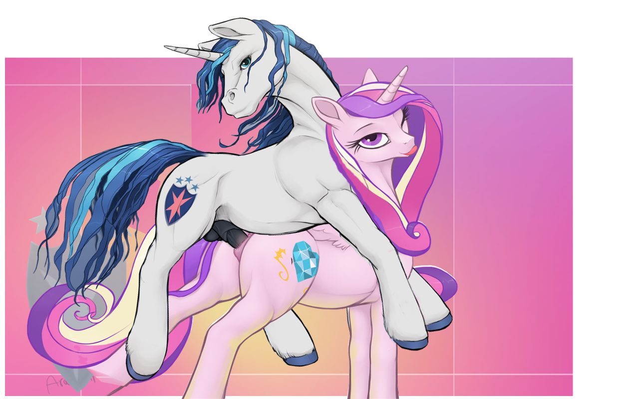 Shiningcadance page 9 full