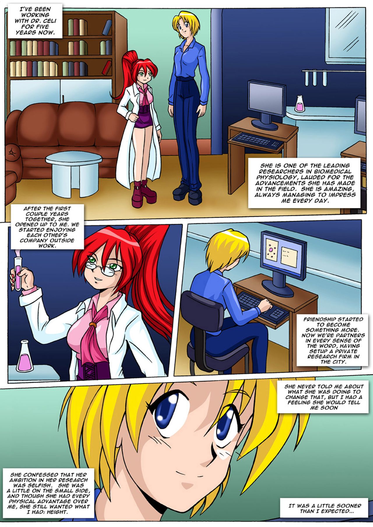 Formula 69 page 2 full