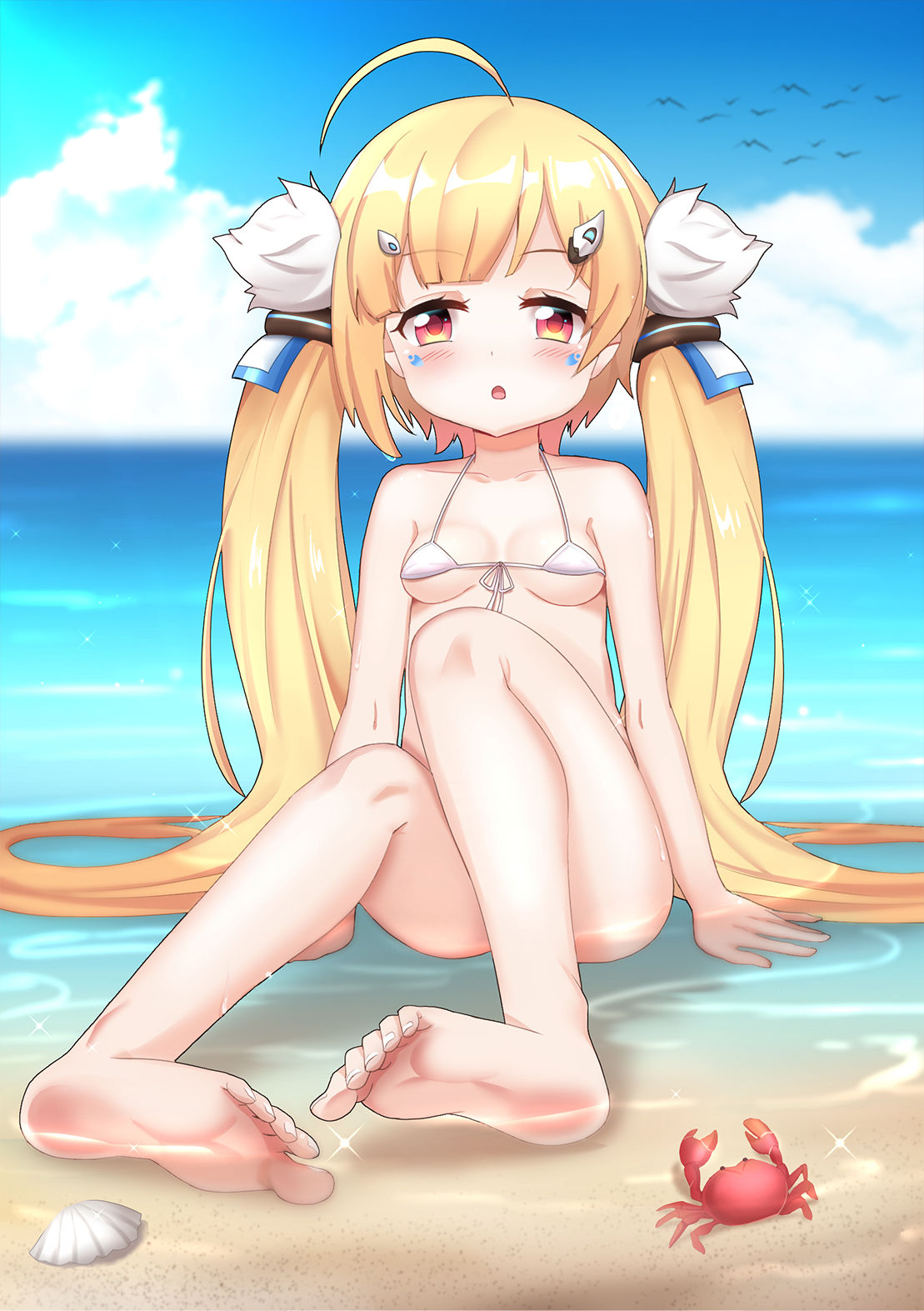 冷鸮 page 9 full