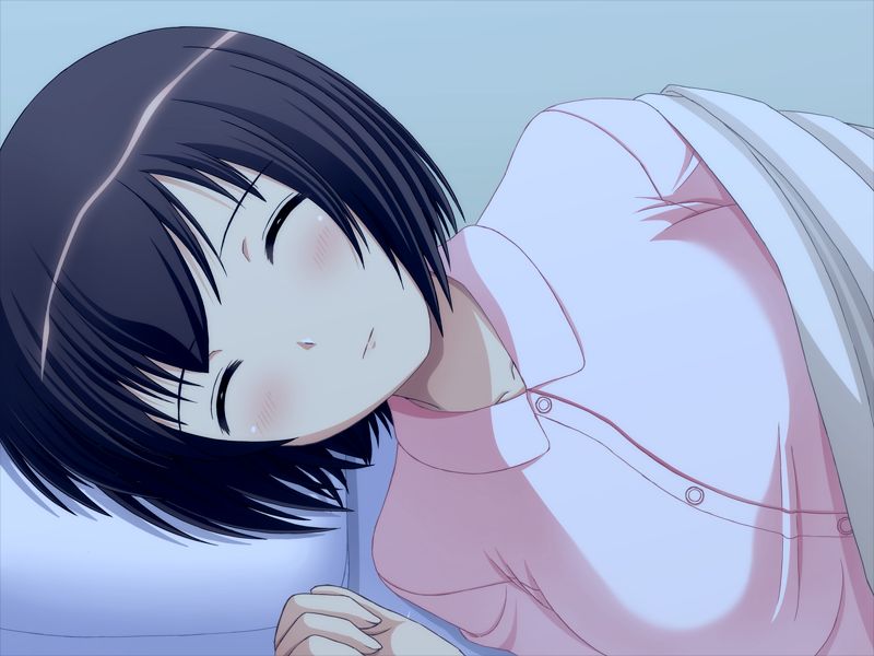Fuwafuwa Kanojo page 10 full