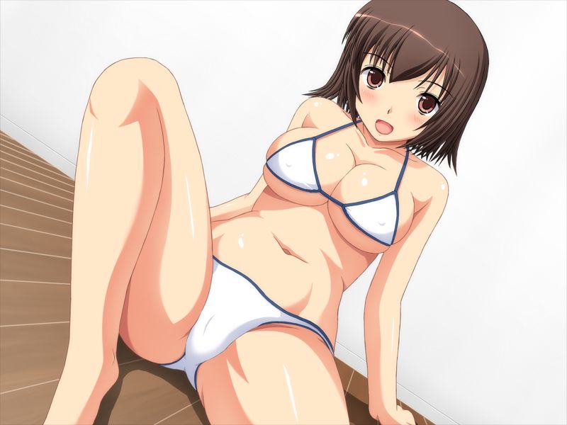 Fuwafuwa Kanojo page 6 full