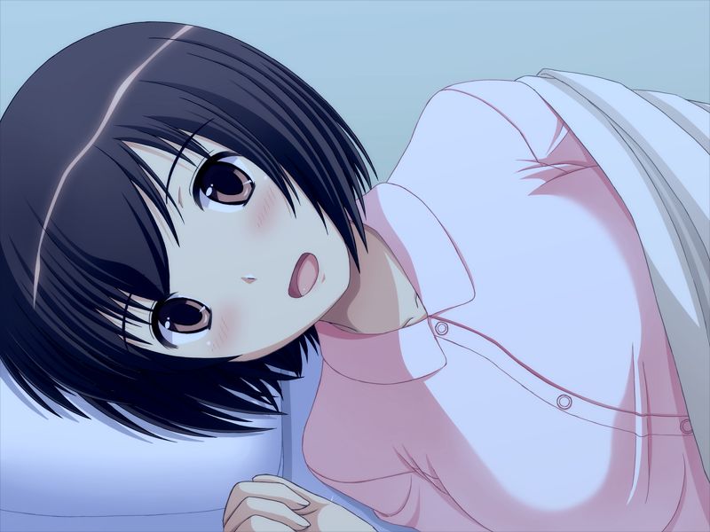 Fuwafuwa Kanojo page 9 full