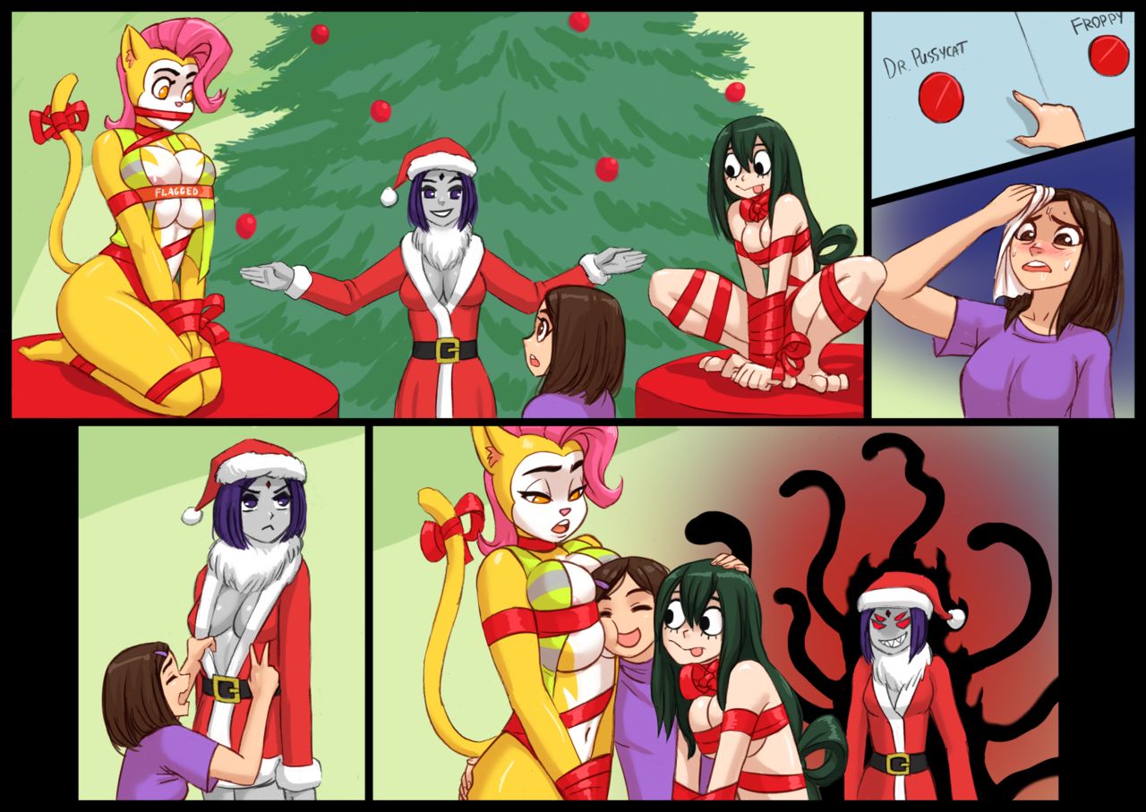 Artist - Flick page 5 full