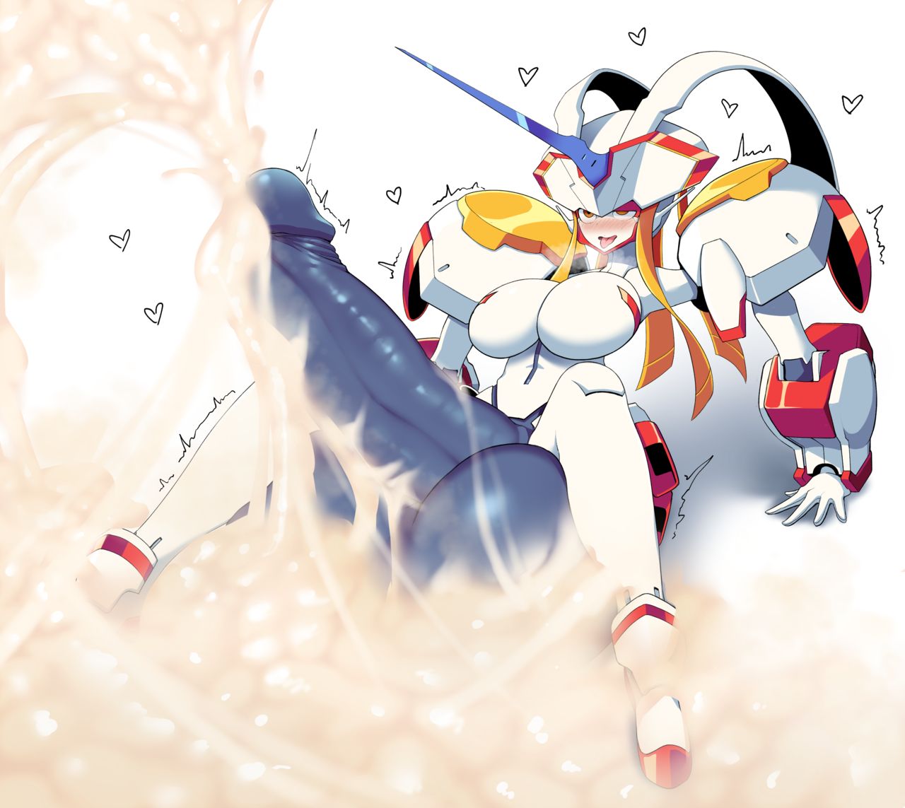 Strelizia Futa inflation _uncen page 5 full