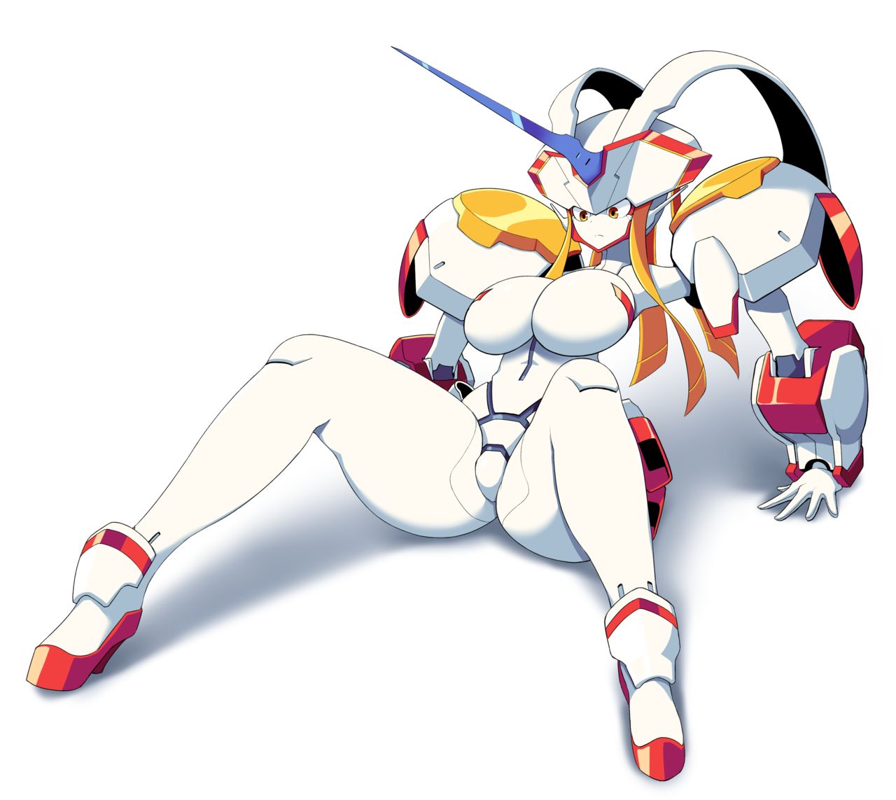 Strelizia Futa inflation _uncen page 6 full