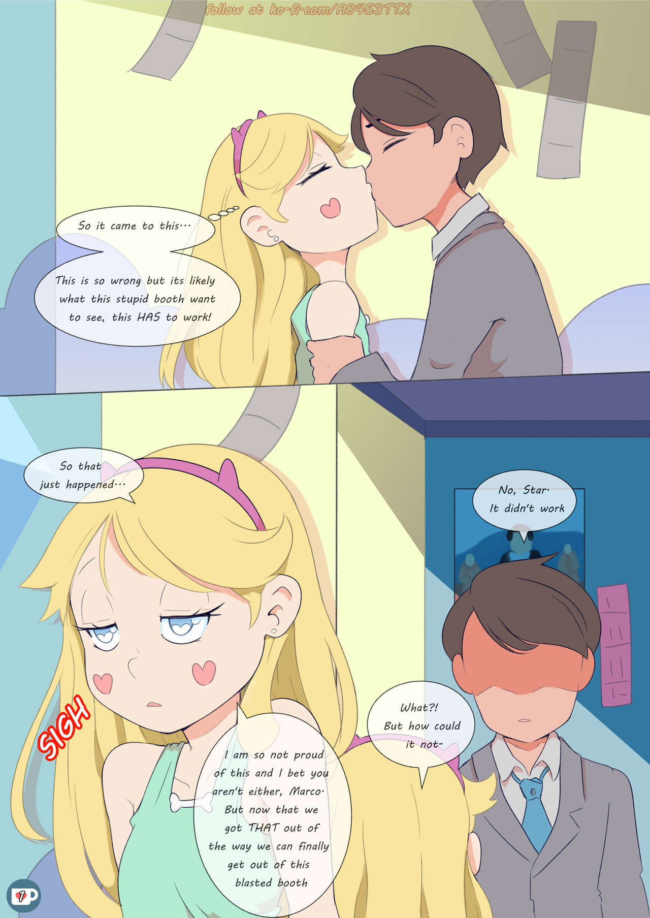 Photoshot page 2 full