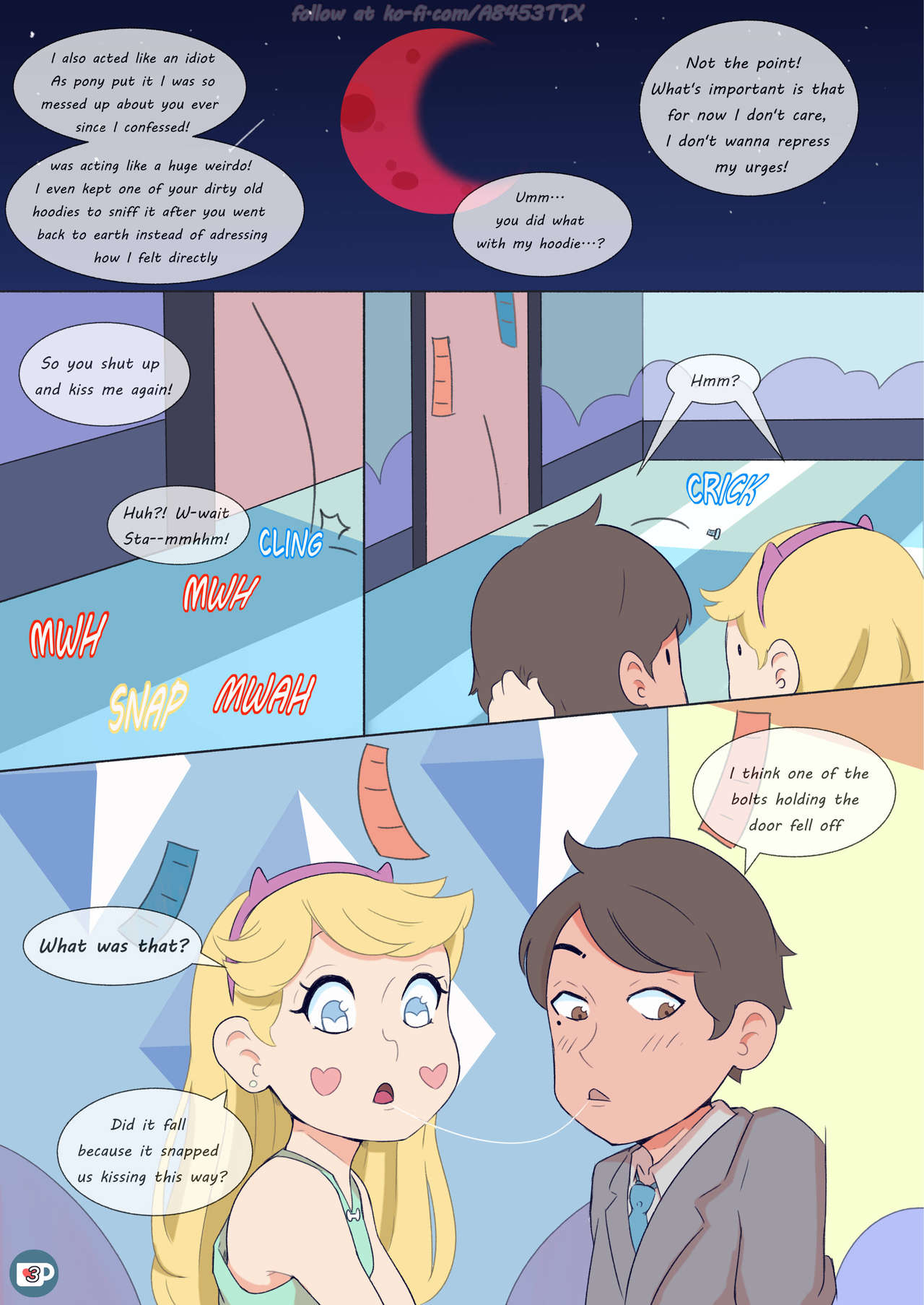 Photoshot page 4 full